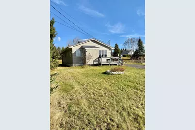 612 Lake Shore Road, Madawaska, ME 04773 - Photo 13
