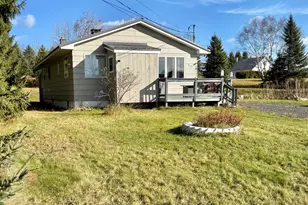 612 Lake Shore Rd, Madawaska, ME 04773 - Photo 13