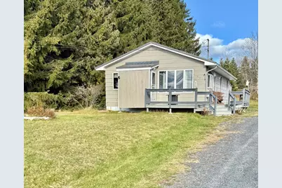 612 Lake Shore Road, Madawaska, ME 04773 - Photo 9