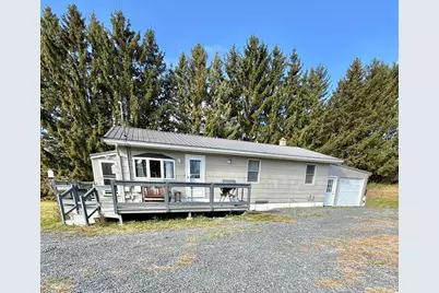 612 Lake Shore Road, Madawaska, ME 04773 - Photo 5