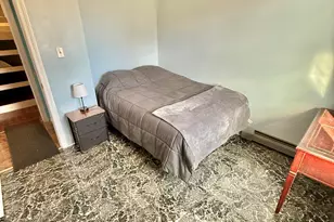 612 Lake Shore Rd, Madawaska, ME 04773 - Photo 49