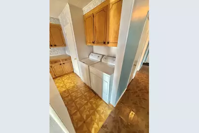 612 Lake Shore Road, Madawaska, ME 04773 - Photo 31