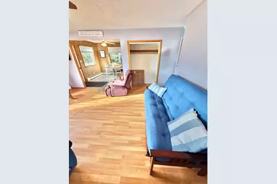 612 Lake Shore Road, Madawaska, ME 04773 - Photo 35