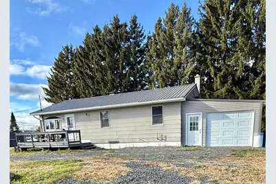 612 Lake Shore Road, Madawaska, ME 04773 - Photo 5