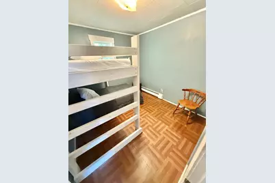 612 Lake Shore Road, Madawaska, ME 04773 - Photo 49