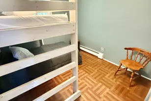 612 Lake Shore Rd, Madawaska, ME 04773 - Photo 49