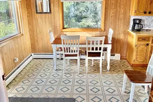 612 Lake Shore Rd, Madawaska, ME 04773 - Photo 21