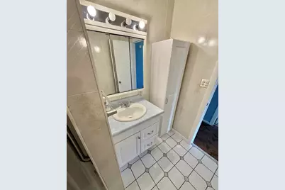 612 Lake Shore Road, Madawaska, ME 04773 - Photo 41