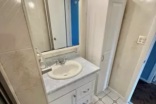 612 Lake Shore Rd, Madawaska, ME 04773 - Photo 41