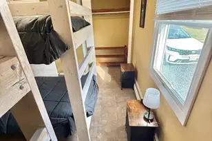 612 Lake Shore Rd, Madawaska, ME 04773 - Photo 47