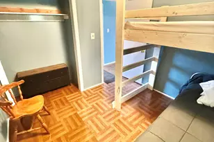 612 Lake Shore Rd, Madawaska, ME 04773 - Photo 53