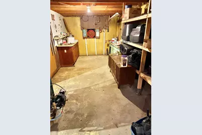 612 Lake Shore Road, Madawaska, ME 04773 - Photo 55