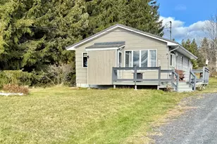 612 Lake Shore Rd, Madawaska, ME 04773 - Photo 7