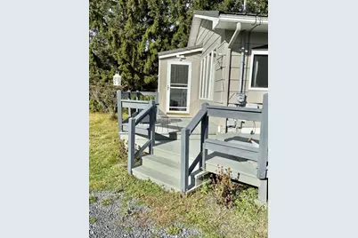 612 Lake Shore Road, Madawaska, ME 04773 - Photo 13