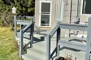 612 Lake Shore Rd, Madawaska, ME 04773 - Photo 13