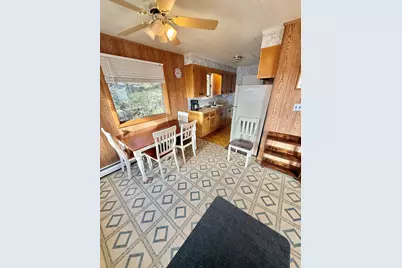 612 Lake Shore Road, Madawaska, ME 04773 - Photo 19