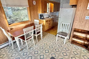 612 Lake Shore Rd, Madawaska, ME 04773 - Photo 19