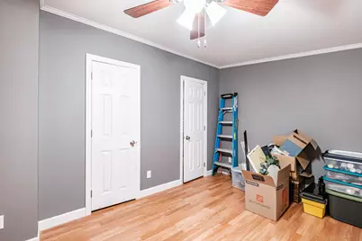 304 Dunn Road, Norway, ME 04268 - Photo 75