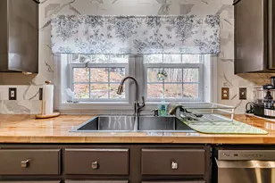 304 Dunn Rd, Norway, ME 04268 - Photo 49