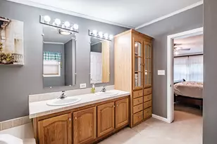 304 Dunn Rd, Norway, ME 04268 - Photo 71