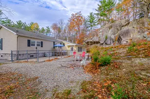 304 Dunn Rd, Norway, ME 04268 - Photo 97