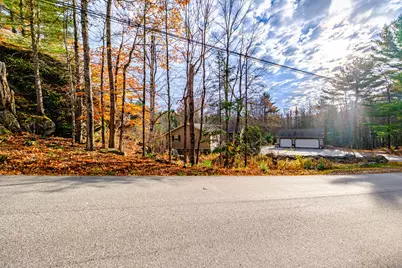 304 Dunn Road, Norway, ME 04268 - Photo 121