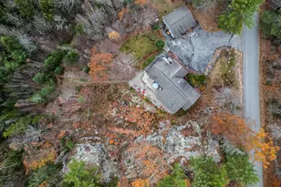 304 Dunn Rd, Norway, ME 04268 - Photo 21