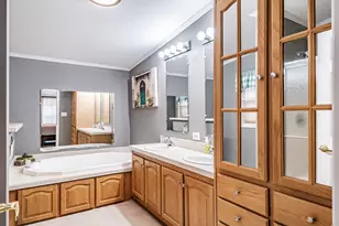 304 Dunn Rd, Norway, ME 04268 - Photo 67