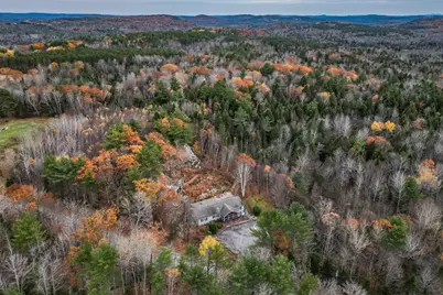 304 Dunn Road, Norway, ME 04268 - Photo 17