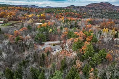 304 Dunn Road, Norway, ME 04268 - Photo 9