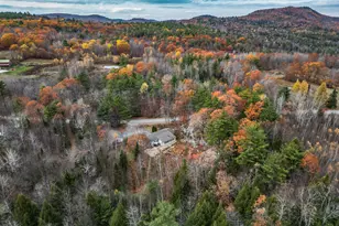 304 Dunn Rd, Norway, ME 04268 - Photo 9