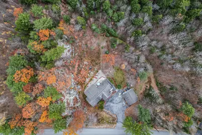 304 Dunn Road, Norway, ME 04268 - Photo 19