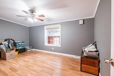 304 Dunn Road, Norway, ME 04268 - Photo 73