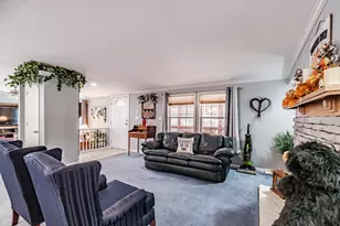 304 Dunn Rd, Norway, ME 04268 - Photo 41