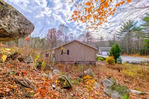 304 Dunn Rd, Norway, ME 04268 - Photo 117