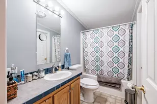 304 Dunn Rd, Norway, ME 04268 - Photo 79