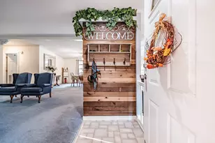 304 Dunn Rd, Norway, ME 04268 - Photo 35