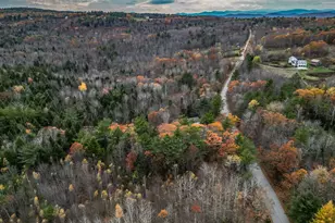 304 Dunn Rd, Norway, ME 04268 - Photo 13
