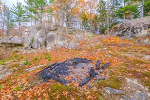 304 Dunn Rd, Norway, ME 04268 - Photo 107