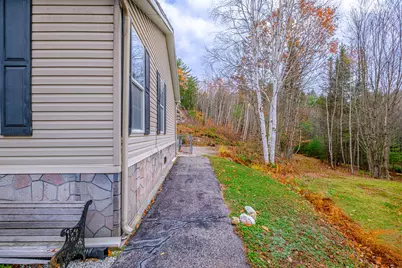 304 Dunn Road, Norway, ME 04268 - Photo 93