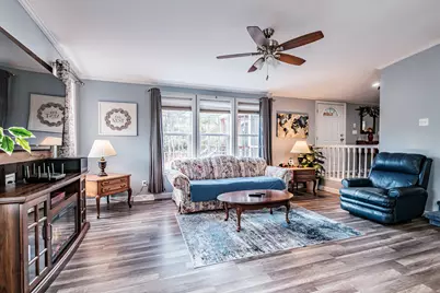 304 Dunn Road, Norway, ME 04268 - Photo 55