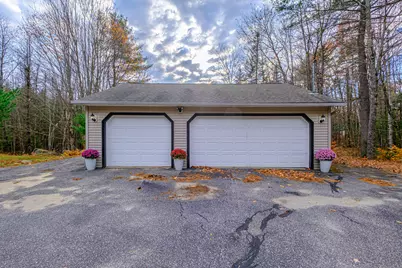 304 Dunn Road, Norway, ME 04268 - Photo 25