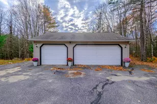 304 Dunn Rd, Norway, ME 04268 - Photo 25