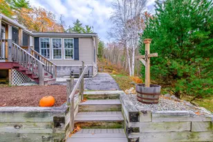 304 Dunn Rd, Norway, ME 04268 - Photo 29