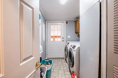 304 Dunn Road, Norway, ME 04268 - Photo 81