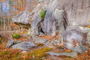 304 Dunn Rd, Norway, ME 04268 - Photo 111