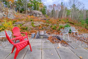 304 Dunn Rd, Norway, ME 04268 - Photo 105