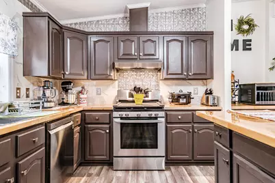 304 Dunn Road, Norway, ME 04268 - Photo 53