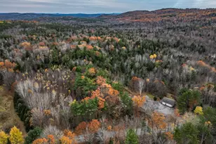 304 Dunn Rd, Norway, ME 04268 - Photo 15