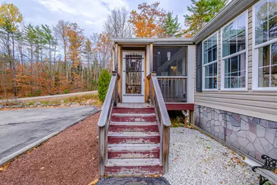 304 Dunn Road, Norway, ME 04268 - Photo 31